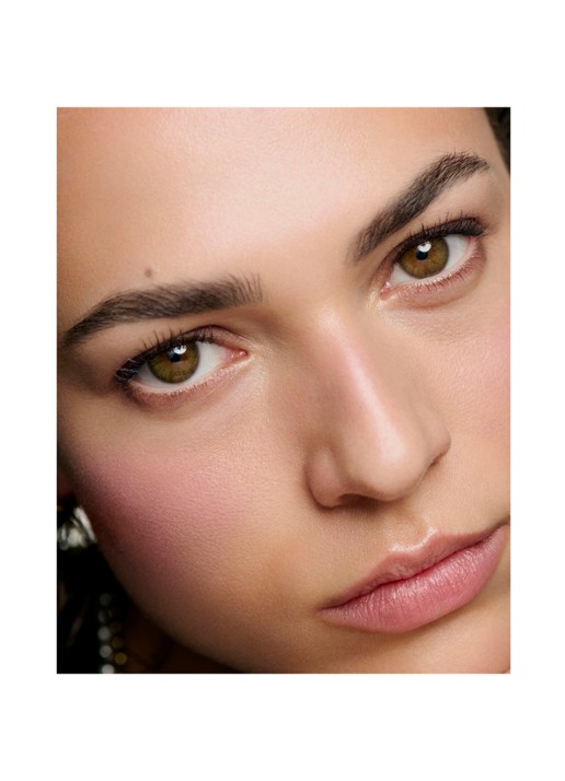 CHANEL POEDERBLUSH - detail 6 44 narcisse
