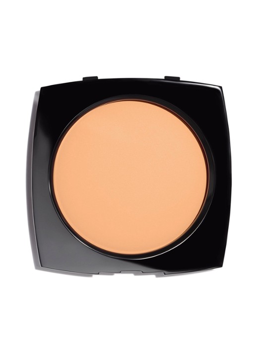 CHANEL POUDRE BELLE MINE NATURELLE – NAVULLING - voorkant b30 