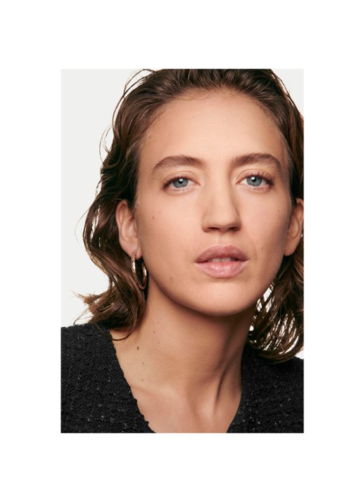 CHANEL POUDRE BELLE MINE NATURELLE – NAVULLING - detail 4 b40 