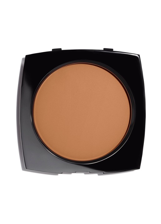 CHANEL POUDRE BELLE MINE NATURELLE – NAVULLING - voorkant 5 b80
