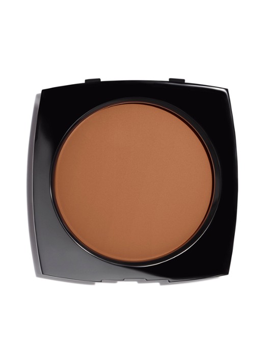 CHANEL POUDRE BELLE MINE NATURELLE – NAVULLING - voorkant bd121 