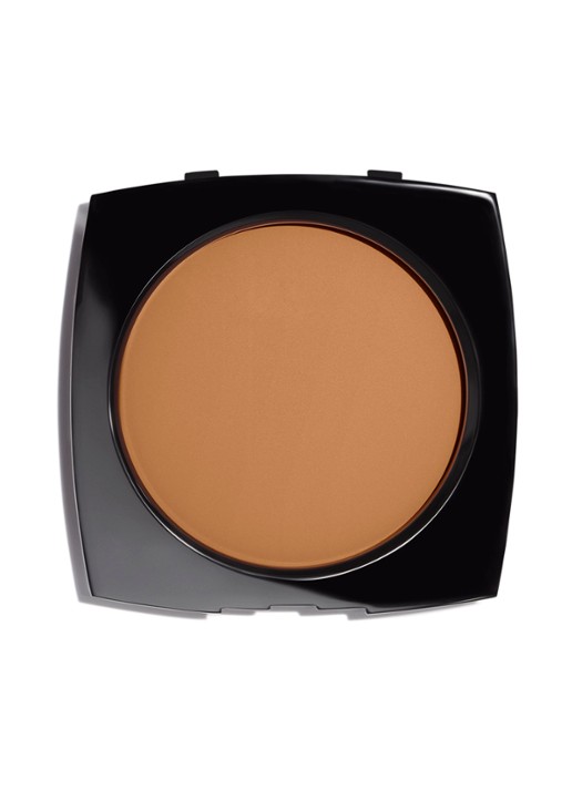 CHANEL POUDRE BELLE MINE NATURELLE – NAVULLING - voorkant bd91 