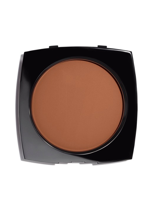 CHANEL POUDRE BELLE MINE NATURELLE – NAVULLING - voorkant br132 