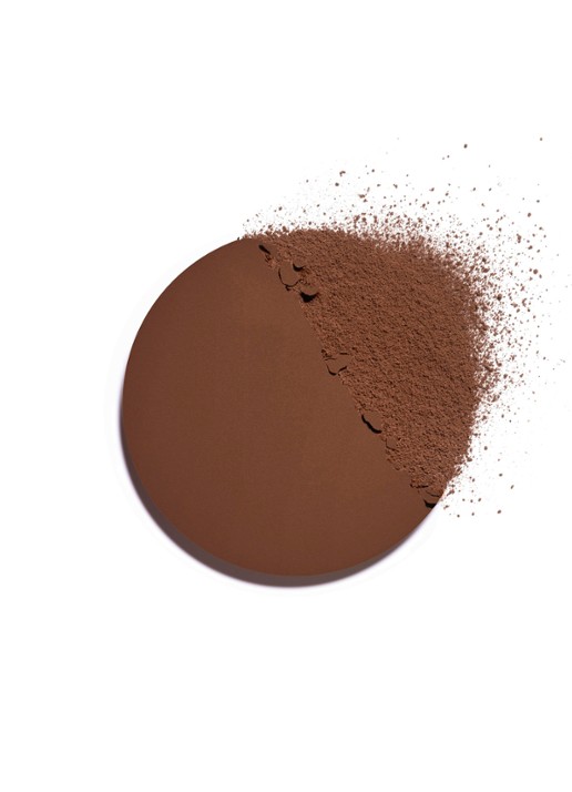 CHANEL POUDRE BELLE MINE NATURELLE – NAVULLING - detail 4 br152 