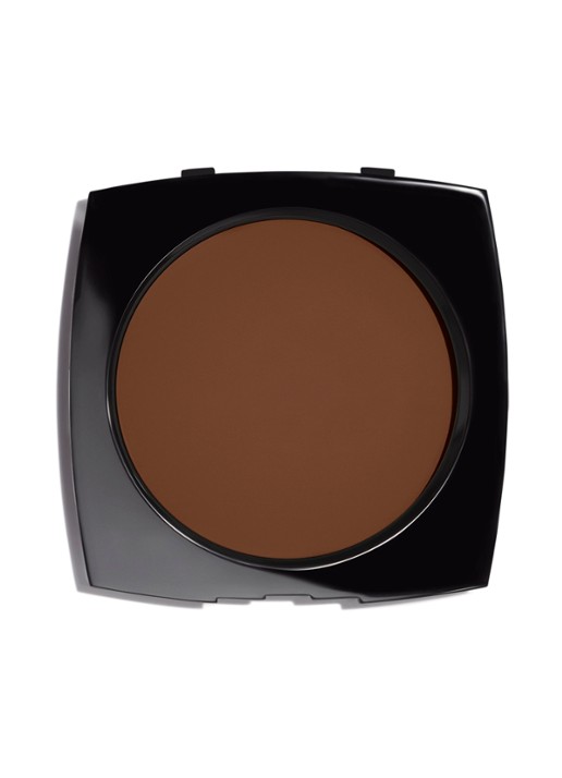 CHANEL POUDRE BELLE MINE NATURELLE – NAVULLING - voorkant br152 