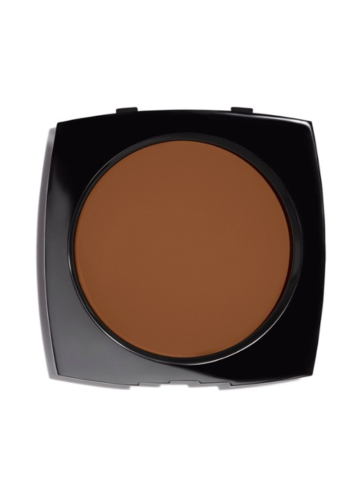 CHANEL POUDRE BELLE MINE NATURELLE – NAVULLING - voorkant b140 