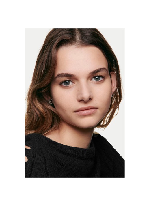 CHANEL POUDRE BELLE MINE NATURELLE - detail 5 b20