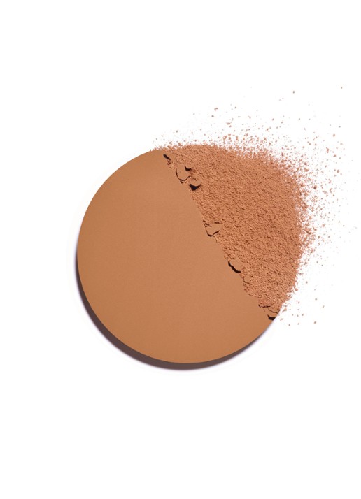 CHANEL POUDRE BELLE MINE NATURELLE - detail 3 b80