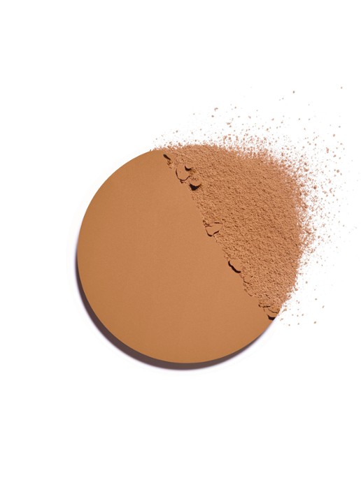 CHANEL POUDRE BELLE MINE NATURELLE - detail 3 bd91