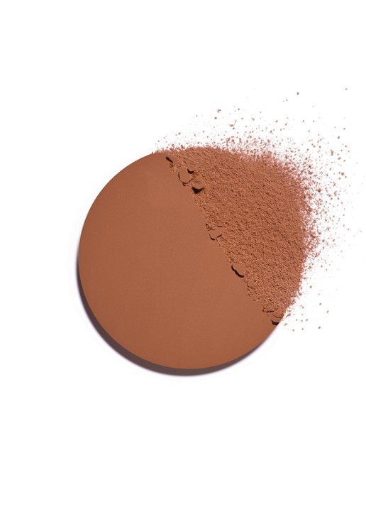 CHANEL POUDRE BELLE MINE NATURELLE - detail 3 br132
