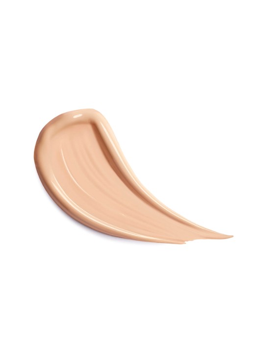 CHANEL RADIANCE-GENERATING CARE CONCEALER - detail 3 10