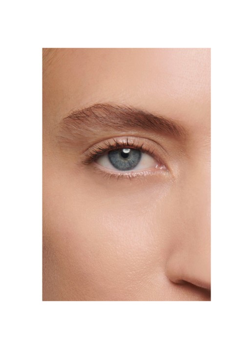 CHANEL RADIANCE-GENERATING CARE CONCEALER - detail 4 40