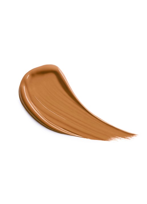 CHANEL RADIANCE-GENERATING CARE CONCEALER - detail 4 91
