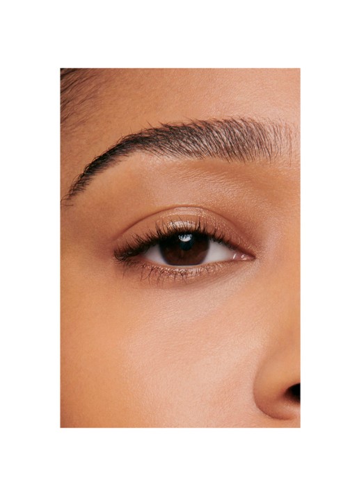 CHANEL RADIANCE-GENERATING CARE CONCEALER - detail 5 91