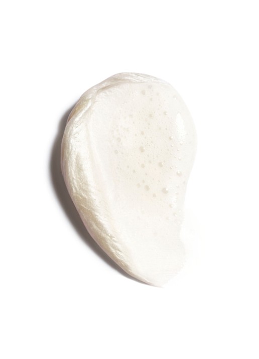 CHANEL REINIGENDE CRÈME-MOUSSE MET CAMELIA - detail 3 undefined