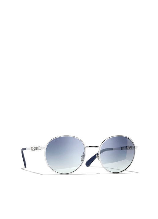 CHANEL RETRO ZONNEBRIL
