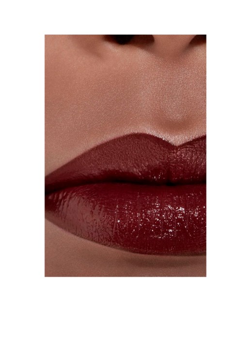 CHANEL ROUGE COCO LANGDURIG HYDRATERENDE LIPSTICK - detail 4 494 attraction