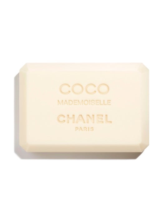 CHANEL SAVON DOUX PARFUMÉ