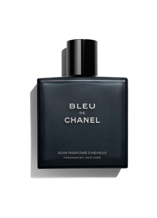 CHANEL SOIN PARFUMÉ CHEVEUX