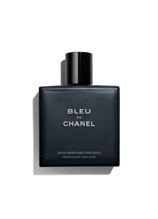 CHANEL SOIN PARFUMÉ CHEVEUX