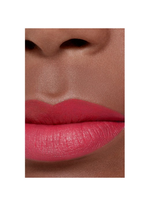 CHANEL STRALENDE FLUWEELACHTIGE LIPPENSTIFT - detail 5 43 la favorite 