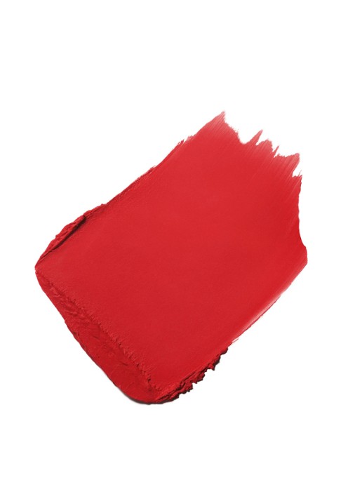 CHANEL STRALENDE FLUWEELACHTIGE LIPPENSTIFT - detail 3 56 rouge charnel 