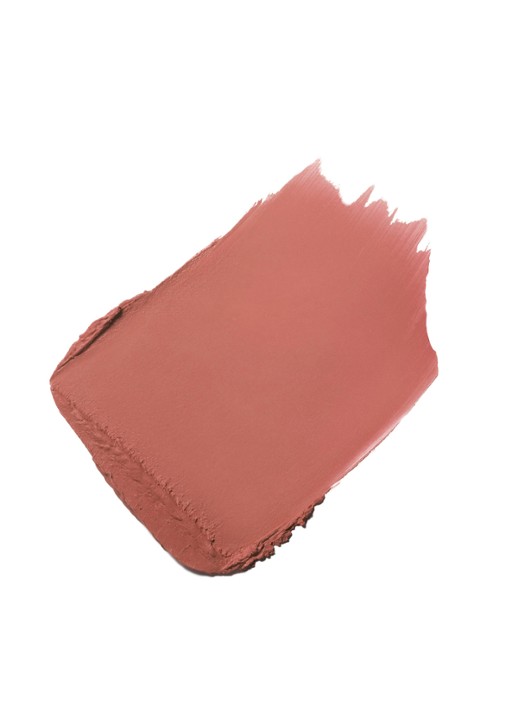 CHANEL STRALENDE FLUWEELACHTIGE LIPPENSTIFT - detail 3 62 libre 