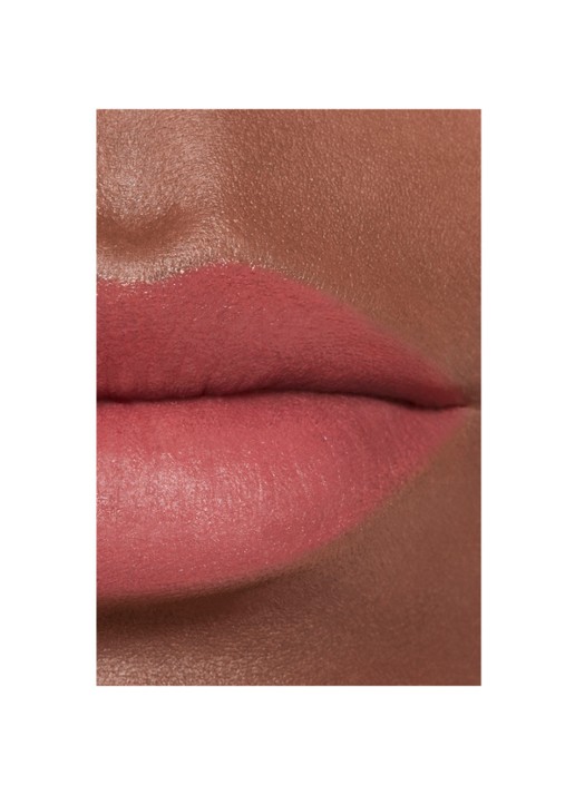 CHANEL STRALENDE FLUWEELACHTIGE LIPPENSTIFT - detail 5 63 essentielle 