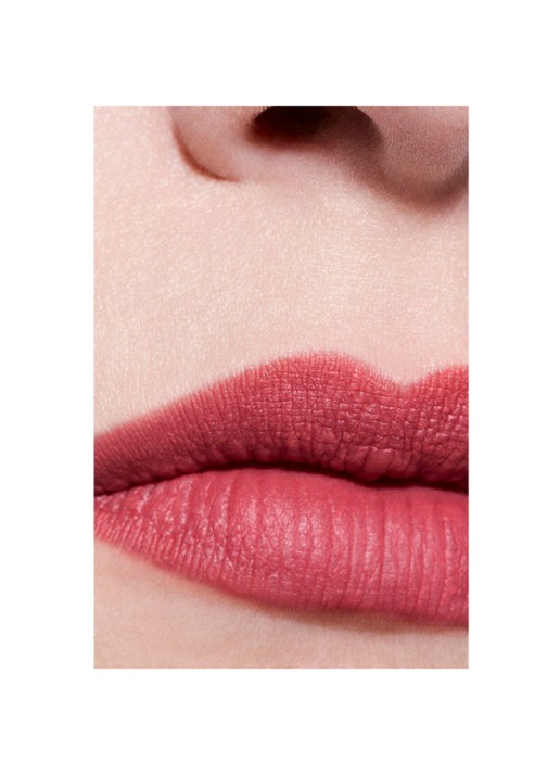 CHANEL STRALENDE FLUWEELACHTIGE LIPPENSTIFT - detail 6 79 élégante 