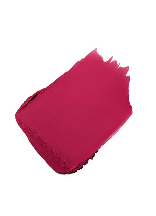 CHANEL STRALENDE FLUWEELACHTIGE LIPPENSTIFT - detail 3 367 effrontée