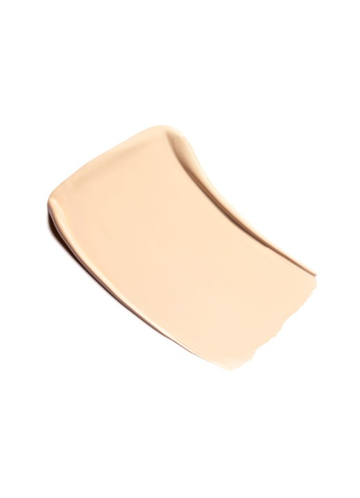CHANEL STRALENDE NATUURLIJKE HEALTHY GLOW - detail 3 b00