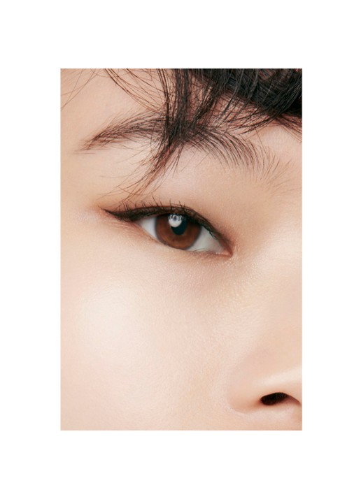CHANEL STRALENDE NATUURLIJKE HEALTHY GLOW - detail 4 b00