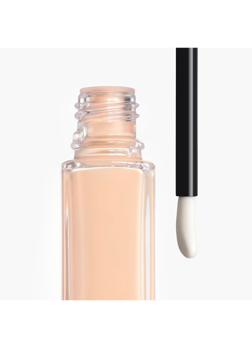CHANEL STRALENDE NATUURLIJKE HEALTHY GLOW - detail 2 b10