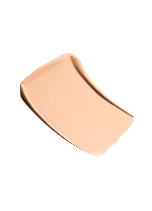 CHANEL STRALENDE NATUURLIJKE HEALTHY GLOW - detail 3 b10