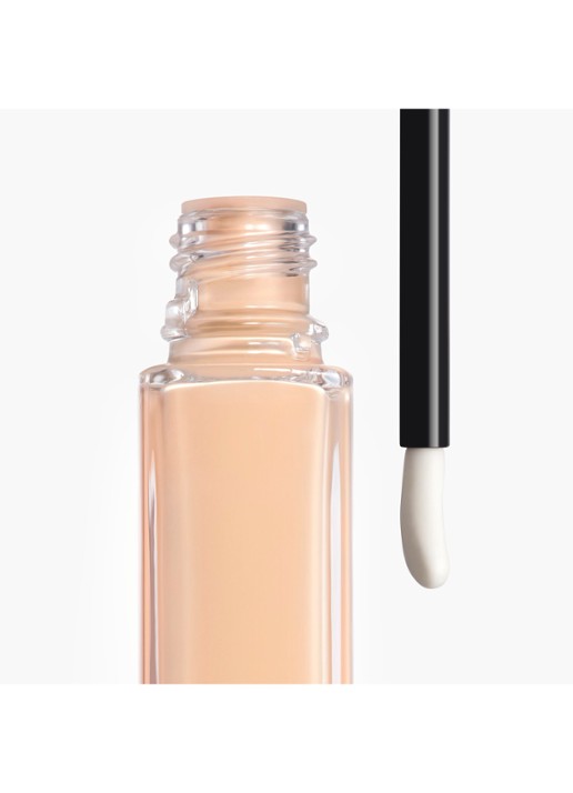 CHANEL STRALENDE NATUURLIJKE HEALTHY GLOW - detail 3 b20