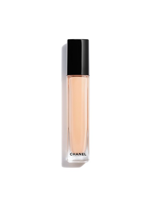 CHANEL STRALENDE NATUURLIJKE HEALTHY GLOW - voorkant b20