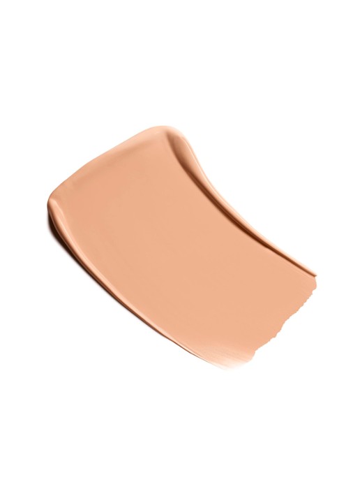 CHANEL STRALENDE NATUURLIJKE HEALTHY GLOW - detail 4 b30
