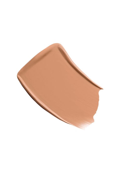 CHANEL STRALENDE NATUURLIJKE HEALTHY GLOW - detail 4 b60