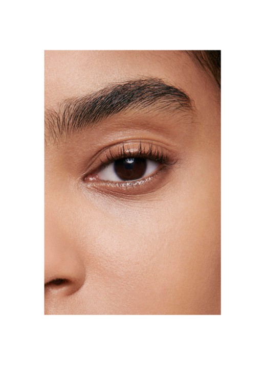 CHANEL STRALENDE NATUURLIJKE HEALTHY GLOW - detail 5 b60