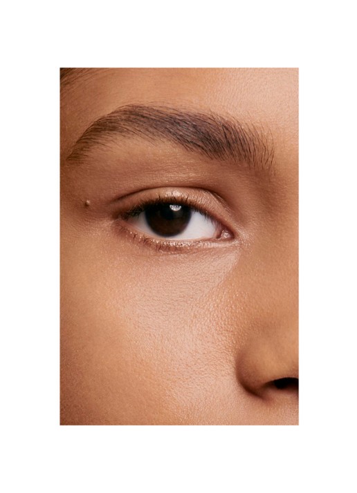 CHANEL STRALENDE NATUURLIJKE HEALTHY GLOW - detail 5 b80