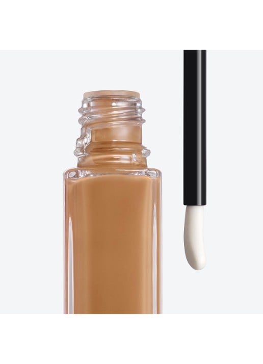 CHANEL STRALENDE NATUURLIJKE HEALTHY GLOW - detail 3 b90