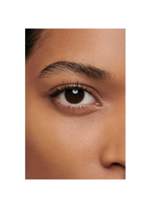 CHANEL STRALENDE NATUURLIJKE HEALTHY GLOW - detail 5 b90