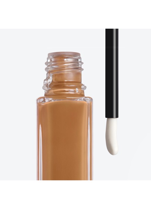CHANEL STRALENDE NATUURLIJKE HEALTHY GLOW - detail 3 b120