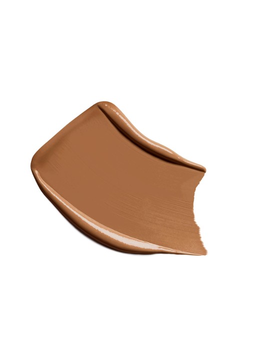 CHANEL STRALENDE NATUURLIJKE HEALTHY GLOW - detail 4 b120