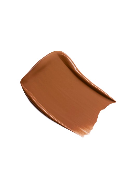 CHANEL STRALENDE NATUURLIJKE HEALTHY GLOW - detail 4 b140