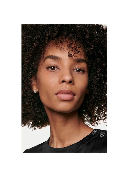 CHANEL TEINT BELLE MINE NATURELLE HYDRATATION ET LONGUE TENUE  - detail 5 b70 