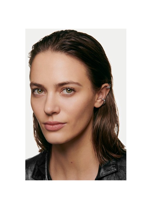 CHANEL TEINT BELLE MINE NATURELLE HYDRATATION ET LONGUE TENUE  - detail 5 bd31 
