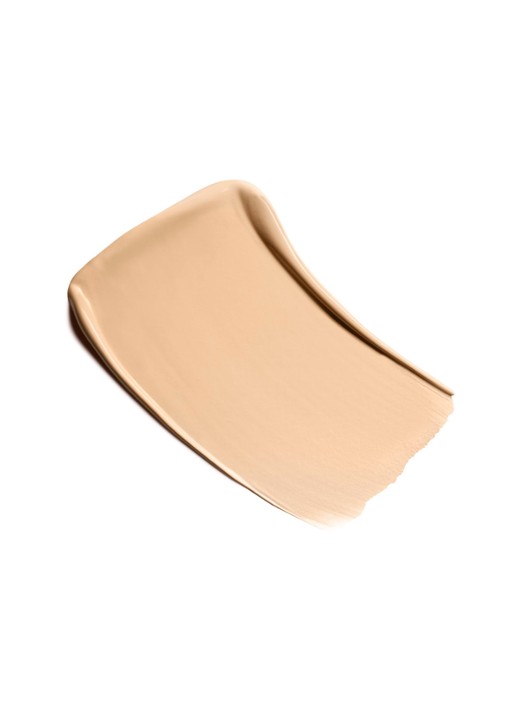CHANEL TEINT BELLE MINE NATURELLE HYDRATATION ET LONGUE TENUE  - detail 4 bd21 