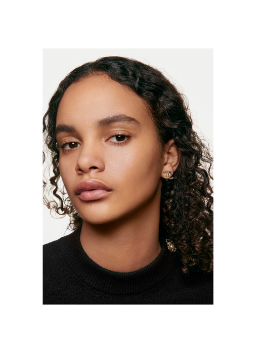 CHANEL TEINT BELLE MINE NATURELLE HYDRATATION ET LONGUE TENUE  - detail 4 bd61 
