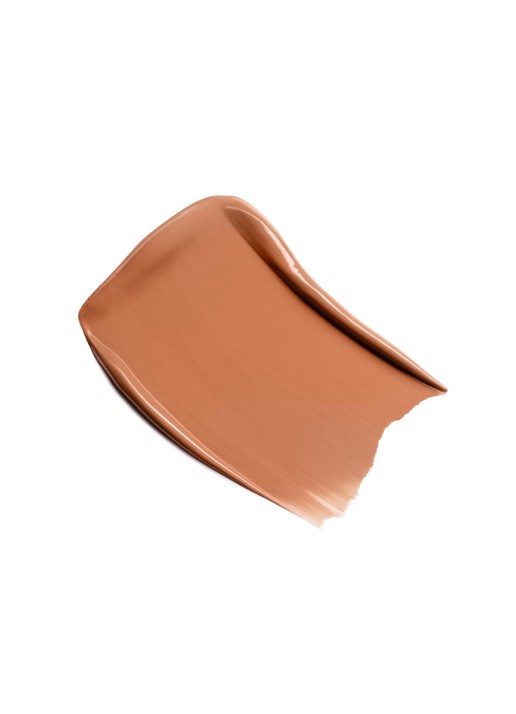 CHANEL TEINT BELLE MINE NATURELLE HYDRATATION ET LONGUE TENUE  - detail 4 br102 